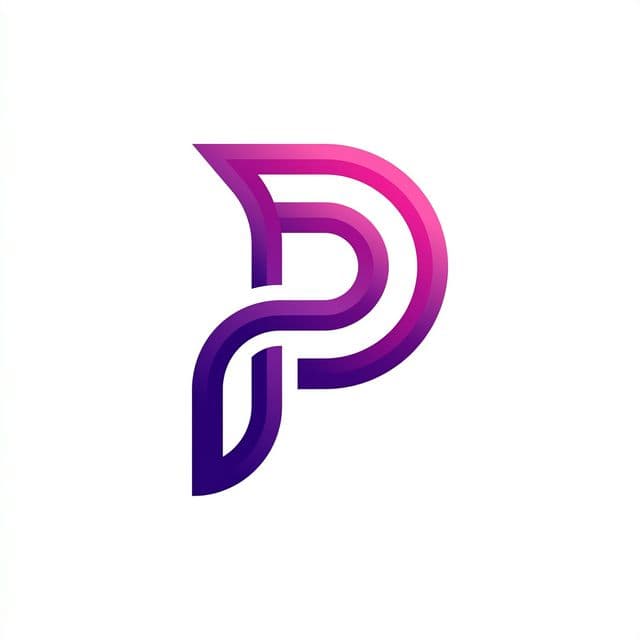 PixelTrim Logo